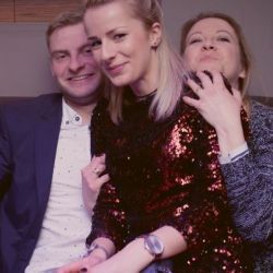 FOT_4804.jpg