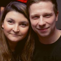 FOT_4941.jpg