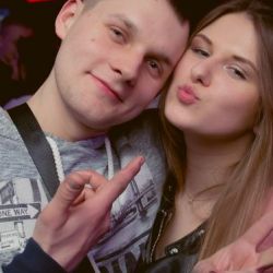 FOT_4986.jpg