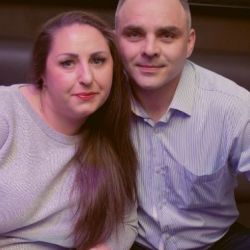 FOT_4838.jpg