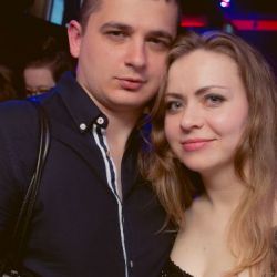 FOT_9869.jpg