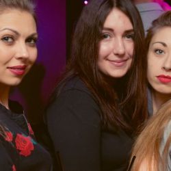 FOT_9824.jpg