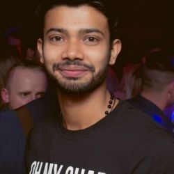 FOT_9811.jpg