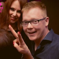 FOT_9750.jpg