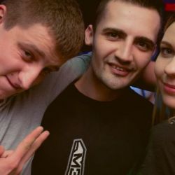 FOT_9807.jpg