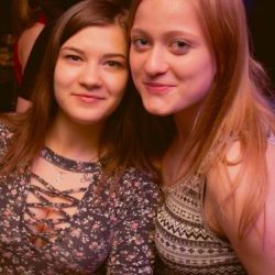 FOT_9865.jpg