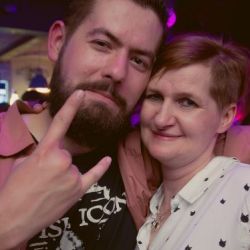FOT_9765.jpg