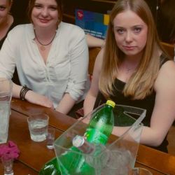 FOT_9287.jpg