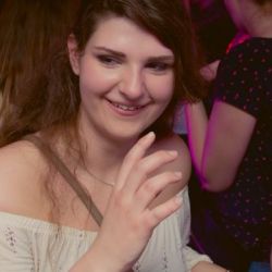 FOT_9846.jpg