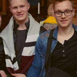 FOT_9290.jpg