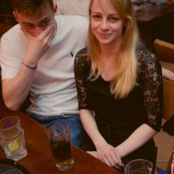 FOT_9304.jpg
