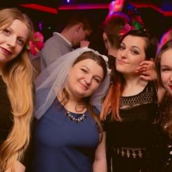 FOT_9799.jpg