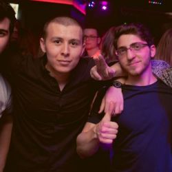 FOT_9840.jpg