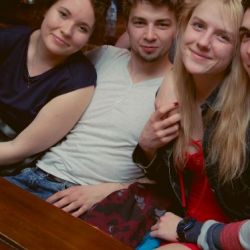 FOT_9307.jpg