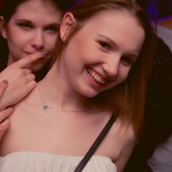 FOT_9802.jpg