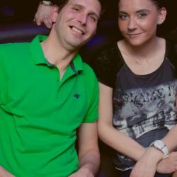 FOT_9813.jpg