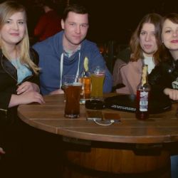 FOT_9271.jpg