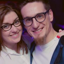 FOT_9761.jpg