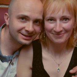 FOT_9298.jpg