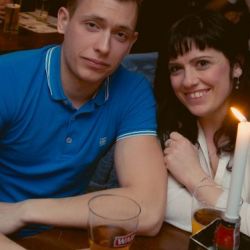 FOT_9296.jpg