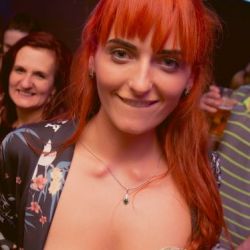 FOT_9862.jpg