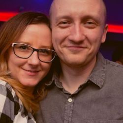 FOT_9852.jpg