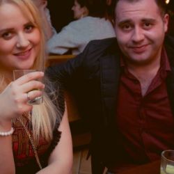FOT_8835.jpg