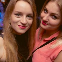 FOT_8861.jpg