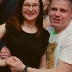 FOT_8833.jpg