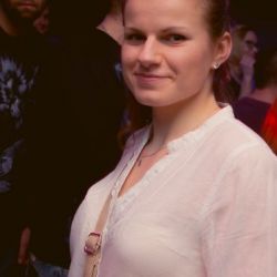 FOT_8905.jpg