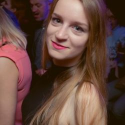 FOT_8931.jpg