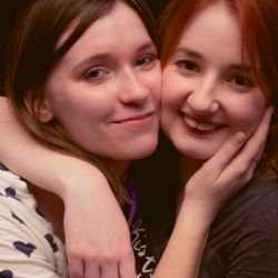 FOT_8937.jpg
