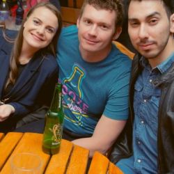FOT_8851.jpg