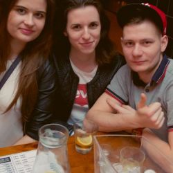 FOT_8830.jpg