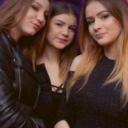 FOT_8989.jpg
