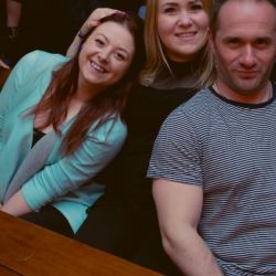 FOT_8837.jpg