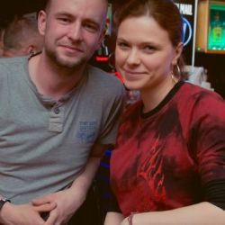 FOT_0448.jpg