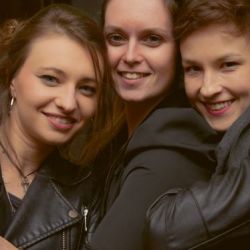 FOT_0475.jpg