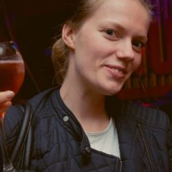 FOT_8119.jpg