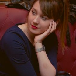 FOT_8064.jpg