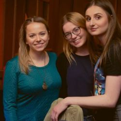 FOT_8014.jpg