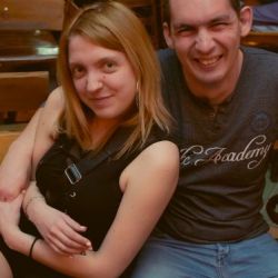 FOT_8041.jpg