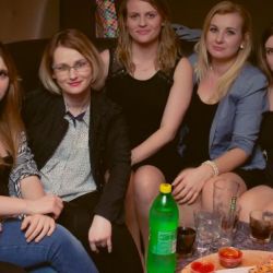 FOT_8050.jpg