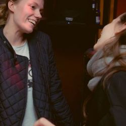 FOT_8103.jpg
