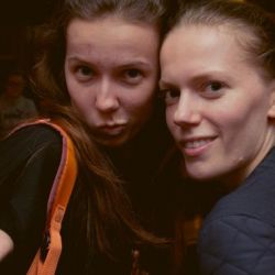 FOT_8106.jpg