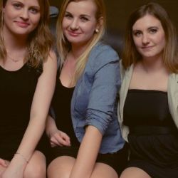 FOT_8054.jpg