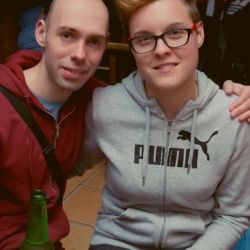 FOT_8008.jpg