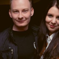 FOT_6783.jpg