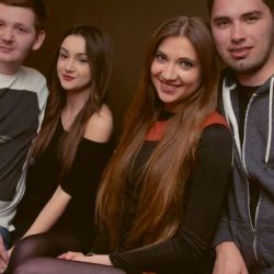 FOT_6820.jpg