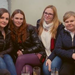 FOT_6780.jpg